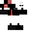 skin for Chill and cool guy