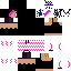 skin for Chill Chris