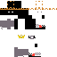 skin for Chill dude