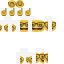 skin for 🤓(Chinese Meme)