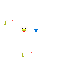 skin for choupachoupee