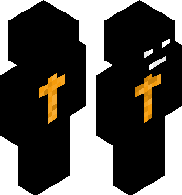  Christian soldier 