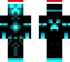 christmascreaper