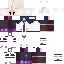 skin for ChuyMine
