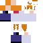 skin for Clara Afton FNAF