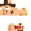 skin for clash royale 1234