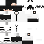 skin for ClashingTarunYT