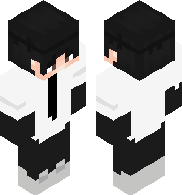 ClashingTarunYT