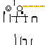 skin for classic king