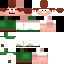 skin for Classic Peter Griffin Peter Family Guy