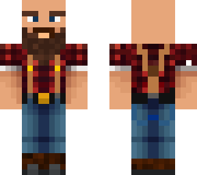 Client97