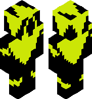 Climactic Fate v3