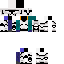 skin for Clone trooper