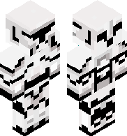 Clone trooper