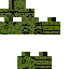 skin for Clone trouper 41st
