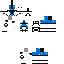 skin for Clone trouper 501 ST