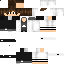 skin for Cloud Boy