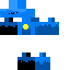 skin for cloud