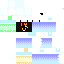 skin for Cloudy :D