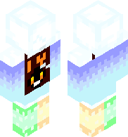 Cloudy :D
