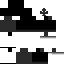 skin for Clover