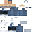 skin for Clover21