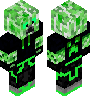 clover21