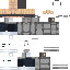 skin for clover21 DARK DAY