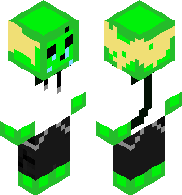 clover21