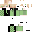 skin for clover21