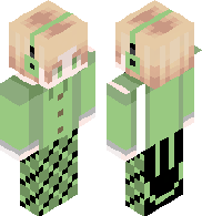clover21