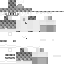 skin for Clover21