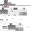 skin for Clover21