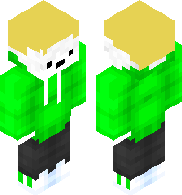 clover21