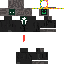 skin for Codex