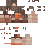 skin for Coffee 14