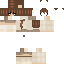 skin for Coffee cuz crack aint good 4 u 