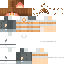 skin for Coffisek