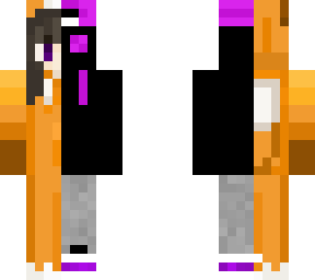 Colab with OwOEggr 