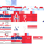 skin for coldi