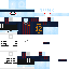 skin for coldi