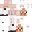 skin for colettys harry styles skin