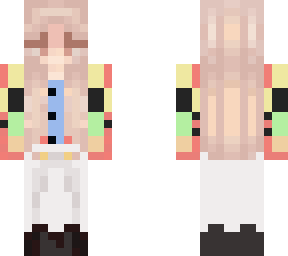 colettys harry styles skin