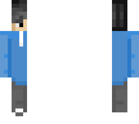 collab with Nubbux