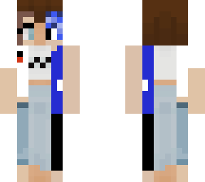 Collab with Yeaman and Stormii