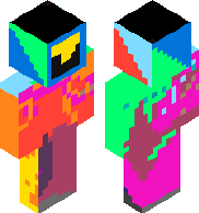 color monster v2