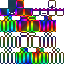 skin for color thanks