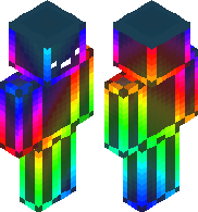 color thanks