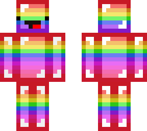 colorfull daimond