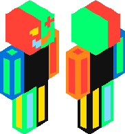 Coloroli